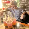 gaberobinson_rocks - @gaberobin0 - TikTok