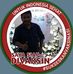Robin Gabe - Facebook
