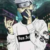 Robin Gabe - @lupa790 - TikTok