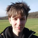 Robin Gaber - @robingaber_ - Instagram