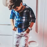 Robin Gáber - @_robin.gaber_ - Instagram