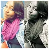robingabe - @robingabe - TikTok