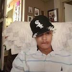 @robinson.gabe - Instagram