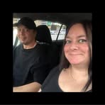 Gabel Robyn - Facebook