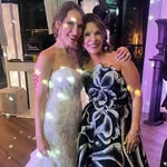 Robin Gabel - @robinbagel - Instagram