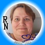 Robin Gabel - @robin.gabel.7 - Instagram