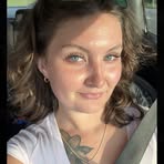 Robin Gabel - Facebook