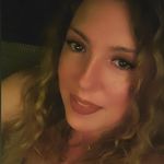 Robin Gabel-Durish - @dramahater727 - Instagram