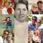 Robin Gabriel - Facebook