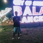 Robin Gabriel - Facebook