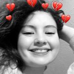 Robin Grace Gabel - @robin._.grace - Instagram