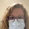 robingabel - @robingabel - TikTok