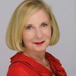 Robyn Gabel for State Rep - @repgabel - Instagram