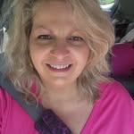 Robin Anderson Gaines - @robin.anderson.gaines - Instagram