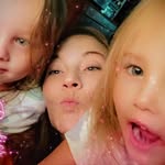 Robin Gaines - @robinleanne502 - Instagram