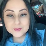 Robin Gaines - @capricorn_love14 - Instagram