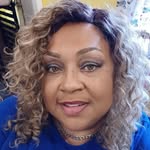 Robin Gaines - @dedegaines1 - Instagram