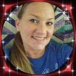 Robin Gaines - @robingaines446 - Instagram
