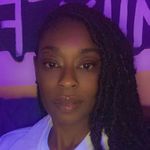 Robin Gaines - @a_monet83 - Instagram