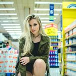 Robin Gaines - @robingaines425 - Instagram