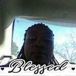 Robin Gaines - @robin.gaines.71404 - Instagram