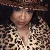 Robin Gaines - @robingaines - TikTok
