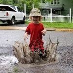 Robin Gaines - @robin.gaines.3 - Instagram