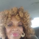 Robin Gaines - @robin.gaines.71216 - Instagram