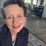 Robin Gaines - @labradorablewillow - Instagram