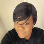 Robin Gaines - @kalegojong - Instagram
