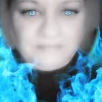 Robin Gaines - @sillygirl64rrg - Instagram