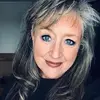 Robin Gaines - @robingaines214 - TikTok
