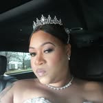 Robin Michelle Gaines - @2sweetpooh29 - Instagram