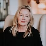 Robin - @robingaineswriter - Instagram