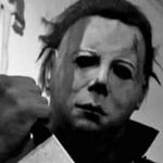 Christopher Robin Gaither - @chrisg832 - Instagram