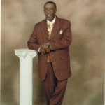 Gaither Robinson - @robinsongaither - Instagram