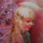 robin  gaither - @robingaither - Instagram