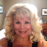 Robin Cooper Gaither - @rgaither819 - Instagram