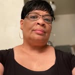 Robin Gaither - @ladyg543 - Instagram
