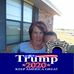 Robin Gaither - Facebook