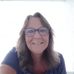 Robin Gaither  - Facebook
