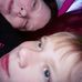 Robin Gaither - Facebook
