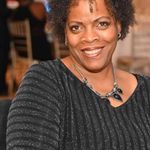 Robin Gaither - @robinmgaither - Instagram