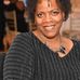 Robin Gaither - Facebook