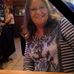 Robin Gaither - Facebook