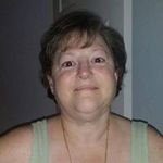 Robin Gaither - @gaitherrobin - Instagram