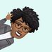 Robin Gaither - Facebook