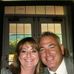 Robin Gaither  - Facebook