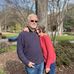 Robin Gaither Pait - Facebook