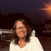 Robin Hicks Gaither - Facebook
